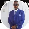 Ralph Brewster - @ralph.brewster3 - TikTok