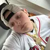 Ralph Brewster - @ralph.brewster2 - TikTok