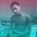 Ralph Brewster - Facebook