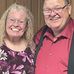 Ralph N Vicki Brewster - Facebook