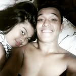 Arbie Catulin - @ralphbrian_catulin - Instagram