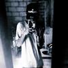 brian ralph - @ralphbrian19 - TikTok
