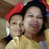 brian - @ralphbrianortizom - TikTok