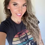 Esther Brian - @ralphbrianda_ - Instagram