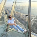 hplar nairb mendoza - @ralphbrian - Instagram