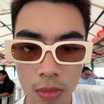 Ralph Brian - @rlphspllmn - Instagram