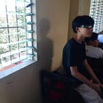 Ralph Brian - @urboy_ralphiiii - Instagram