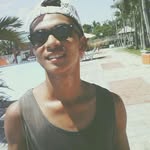 Ralph Brian - @ralphbrian11 - Instagram