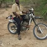 Ralph Brian - @brian.ralph - Instagram