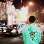Ralph Brian - @invincible_spawn - Instagram