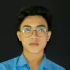 Ralph Brian - @ralph_brian_affiliate - TikTok