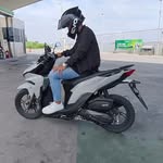 Ralph Brian - @ralph.brian.5209 - Instagram