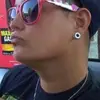 ralph brian - @ralph.brian5 - TikTok