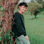 Ralph Brian - @medinaralphbrian - Instagram