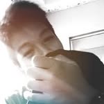 Ralph Brian - @ralphbrian62 - Instagram