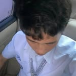 Ralph Brian - @rlphbrn.frnnd - Instagram