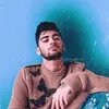 Ralph Brian - @ralphbrian1 - TikTok