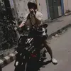 Ralph Brian - @ralphbriandebelen0 - TikTok