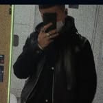 Ralph Brian - @ralphbrian6 - Instagram