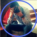Ralph Brian - @ralph.brian - Instagram