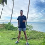 Ralph Brian Ambongan - @ambonganrb - Instagram