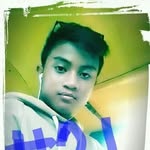 Ralph Brian Ambongan - @ralphbrianambongan - Instagram