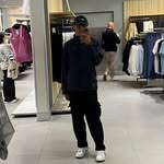 Ralph Brian Battad - @_kaysecronnn - Instagram