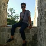Ralph Brian Cabailo Munar - @ralphbrianmunar - Instagram