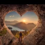 Ralph Brian Charpentier - @charpentierralph - Instagram
