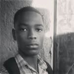 Ralph Brian Corneille - @ralphcorneille - Instagram