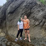 Ralph Brian Diolon - @bry_diolon - Instagram