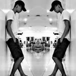 Ralph Brian Doniego Obiano - @r_a_l_p_h_b_r_i_a_n - Instagram