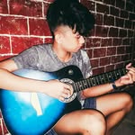 ralph brian doniego obiano - @_ralph.brian - Instagram