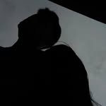 Ralph Brian Fernando - @ralphbrianfernando - Instagram