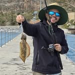 Ralph Brian Gapud - @ralphbrian736 - Instagram