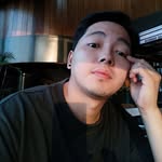 Ralph Brian Ibarra - @phianibarra - Instagram