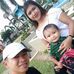 Ralph Brian Jay Quiamco - Facebook