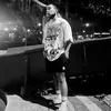 Ralph Brian Montenegro Gutierr - @ralph.brian.monte - TikTok