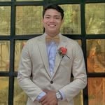 Ralph Brian Nadonza - @_briannnn25 - Instagram