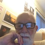 Ralph Brian Pimlott - @brianpimlott - Instagram