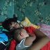 Ralph Brian Quiban Catubig - Facebook