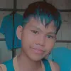 Ralph Brian Ricoherm - @ralphbrianricoher - TikTok
