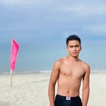 Ralph Brian T. Malopig - @ralphbrian05 - Instagram
