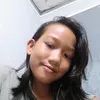 Ralph Brian Tolentin - @ralphbriantolentino - TikTok
