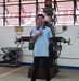 Ralph Brian Villar - Facebook