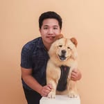 Ralph Briant - @ralphbriantc - Instagram