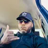 Ralph Stembridge - @imralphbrian - TikTok