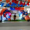 RalphBrian - @ralphbrianmedina - TikTok
