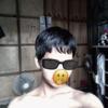 RALPHBRIAN - @ralphricohermoso - TikTok