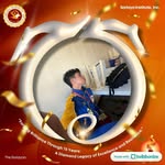 Ralphbrian Landicho - @landichoralphbrian - Instagram